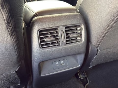 Auto Usate A Ravenna | Nissan Qashqai Qashqai 1.5 E-Power N-Connecta 2Wd