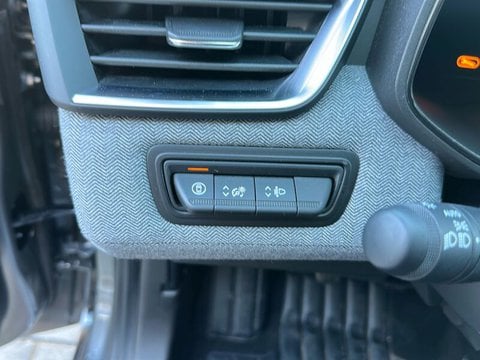 Auto Usate A Ravenna | Renault Clio Clio 1.0 Tce Techno 90Cv