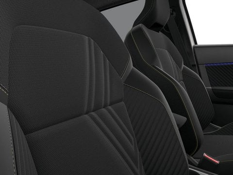 Auto Nuove Pronta Consegna A Ravenna | Renault Symbioz Symbioz E-Tech Full Hybrid Iconic 160Cv