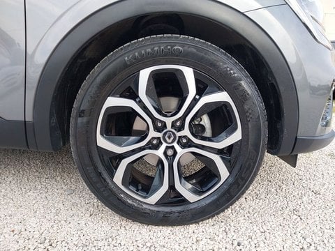 Auto Usate A Ravenna | Renault Arkana Arkana 1.3 Tce Intens 140Cv Edc Fap