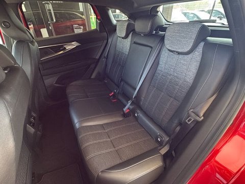 Auto Usate A Ravenna | Renault Austral Austral 1.2 E-Tech Full Hybrid Techno 200Cv Auto