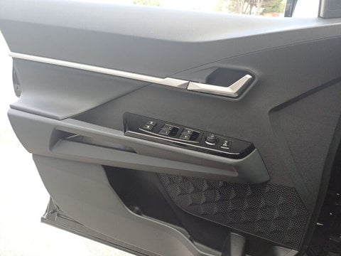 Auto Nuove Pronta Consegna A Ravenna | Kgm Torres Torres 1.5 Turbo Gpl Style