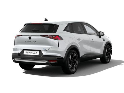 Auto Nuove Pronta Consegna A Ravenna | Renault Symbioz Symbioz 1.8 Full Hybrid E-Tech Esprit Alpi...