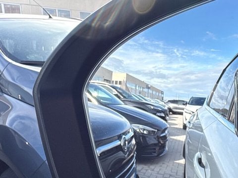 Auto Usate A Ravenna | Nissan Qashqai Qashqai 1.5 E-Power N-Connecta 2Wd