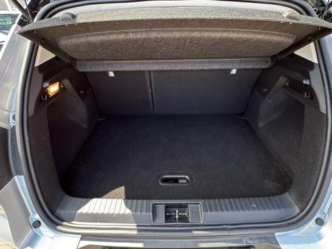 Auto Usate A Ravenna | Renault Captur Captur 1.0 Tce Techno Gpl 100Cv