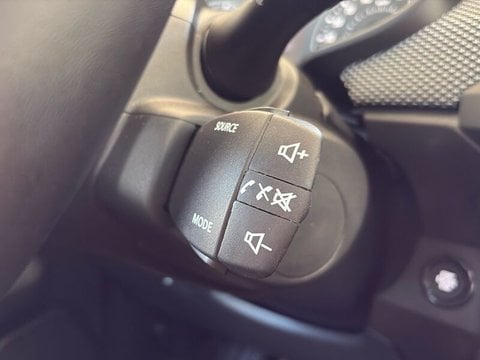 Auto Usate A Ravenna | Dacia Jogger Jogger 1.0 Tce Expression Gpl 100Cv 7 Posti
