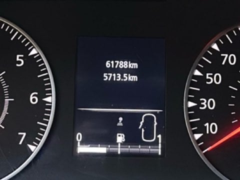 Auto Usate A Ravenna | Dacia Duster Duster 1.0 Tce Expression Gpl 4X2 100Cv