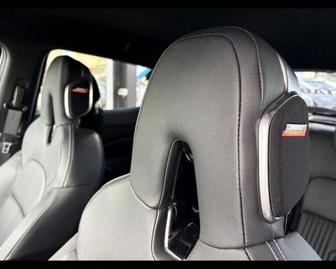 Auto Usate A Ravenna | Nissan Juke Juke 1.0 Dig-T Tekna 114Cv