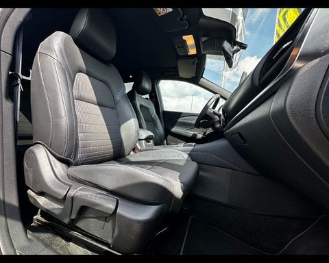 Auto Usate A Ravenna | Nissan Qashqai Qashqai 1.5 E-Power Tekna 2Wd