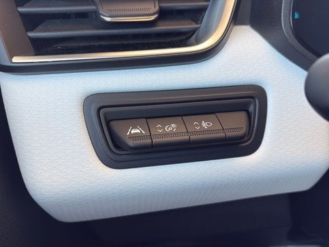 Auto Usate A Ravenna | Renault Clio Clio 1.6 E-Tech Full Hybrid Techno 145Cv Auto