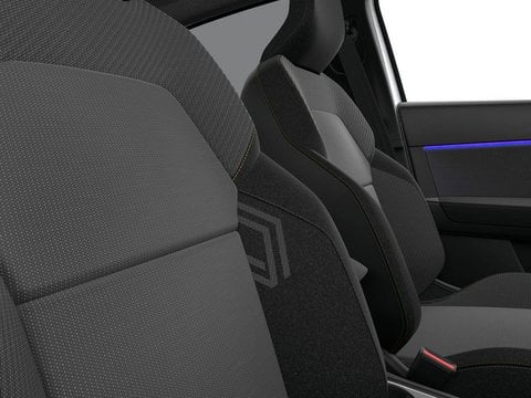 Auto Nuove Pronta Consegna A Ravenna | Renault Captur Captur 1.2 Eco-G Techno 120Cv