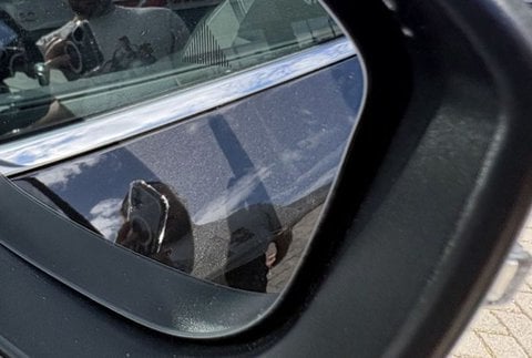 Auto Usate A Ravenna | Nissan Qashqai Qashqai 1.3 Mhev N-Connecta 2Wd 140Cv