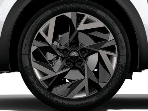Auto Nuove Pronta Consegna A Ravenna | Renault Symbioz Symbioz 1.8 Full Hybrid E-Tech Esprit Alpi...