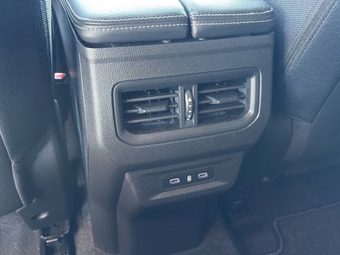 Auto Usate A Ravenna | Renault Austral Austral 1.2 E-Tech Full Hybrid Techno 200Cv Auto