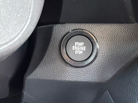 Auto Usate A Ravenna | Dacia Sandero Sandero Stepway 1.0 Tce Extreme Eco-G 100Cv