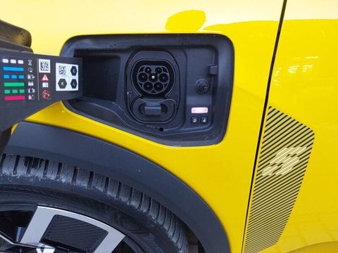 Auto Usate A Ravenna | Renault 5 E-Tech Electric R5 Techno 150 Cv Comfort Range