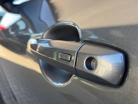 Auto Usate A Ravenna | Nissan Juke Juke 1.0 Dig-T N-Connecta 114Cv