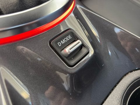 Auto Usate A Ravenna | Nissan Juke Juke 1.0 Dig-T Tekna 114Cv Dct