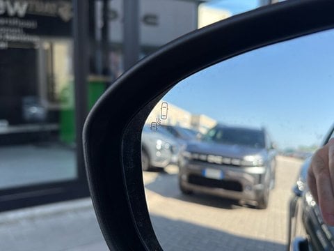 Auto Usate A Ravenna | Dacia Sandero Sandero Stepway 1.0 Tce Expression Eco-G 100Cv