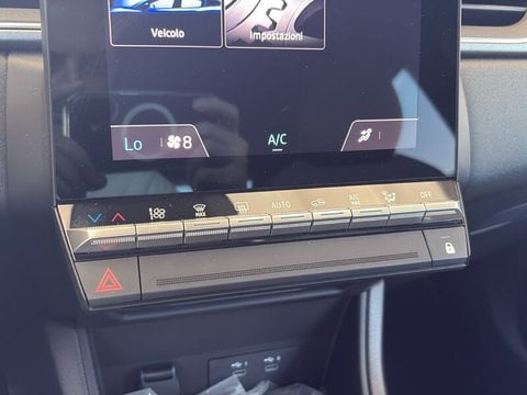 Auto Usate A Ravenna | Renault Captur Captur 1.8 Full Hybrid E-Tech Techno 160Cv Auto
