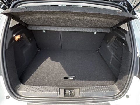 Auto Usate A Ravenna | Renault Captur Captur 1.6 E-Tech Full Hybrid Techno 145Cv Auto