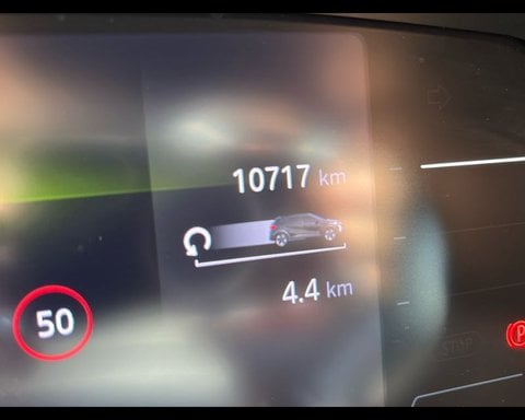 Auto Usate A Ravenna | Renault Captur Captur 1.0 Eco-G Evolution 100Cv