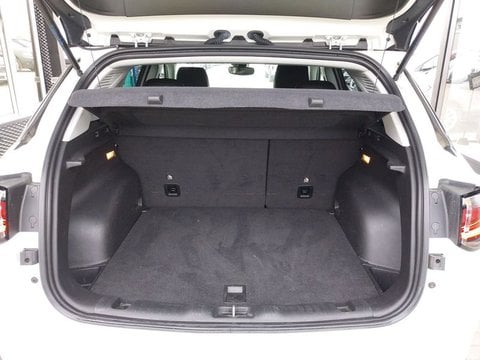 Auto Usate A Ravenna | Jeep Compass Ii 2021 1.6 Mjt Limited 2Wd 130Cv