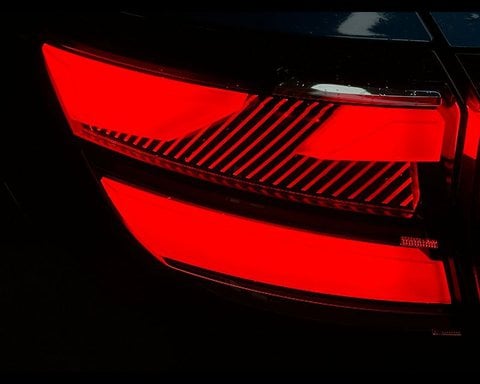 Auto Usate A Ravenna | Renault Austral Austral Full Hybrid E-Tech Esprit Alpine 200 Cv