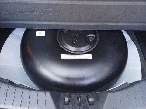 Auto Usate A Ravenna | Kgm Tivoli Tivoli 1.5 Turbo Gdi Gpl Must 2Wd 135Cv