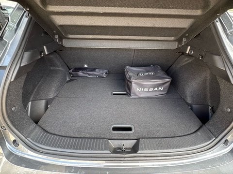Auto Usate A Ravenna | Nissan Qashqai Qashqai 1.5 E-Power N-Connecta 2Wd