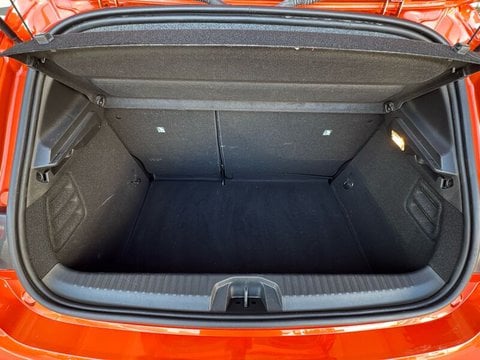 Auto Usate A Ravenna | Renault Clio Clio 1.0 Tce Techno 90Cv