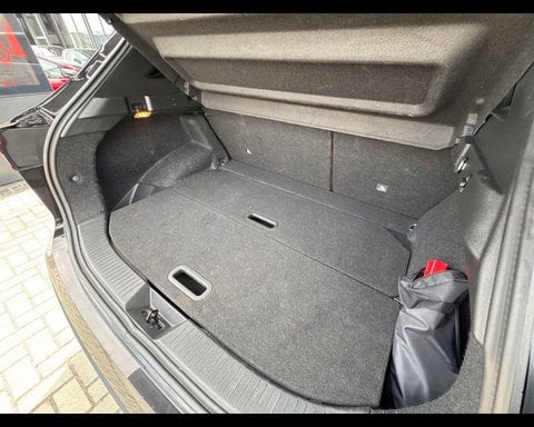 Auto Usate A Ravenna | Nissan Qashqai Qashqai 1.5 E-Power Tekna 2Wd