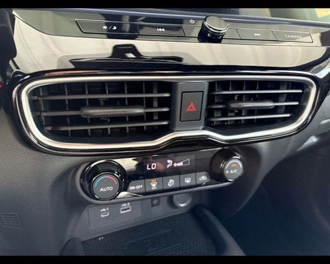 Auto Usate A Ravenna | Nissan Juke Juke 1.0 Dig-T Tekna 114Cv