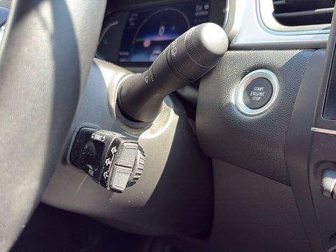 Auto Usate A Ravenna | Renault Captur Captur 1.6 E-Tech Full Hybrid Techno 145Cv Auto