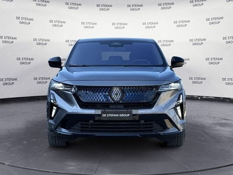 Auto Usate A Bologna | Renault Rafale Rafale Full Hybrid E-Tech Esprit Alpine 200 Cv
