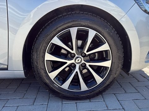 Auto Usate A Ravenna | Renault Clio Clio 1.0 Tce Techno Gpl 100Cv
