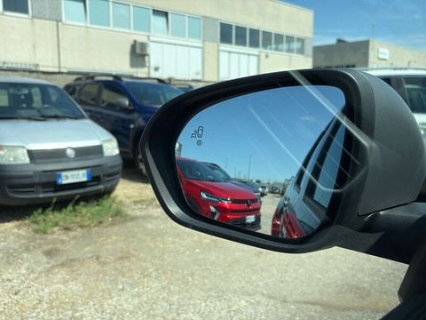 Auto Usate A Ravenna | Dacia Duster Duster 1.0 Tce Prestige Gpl 4X2 100Cv