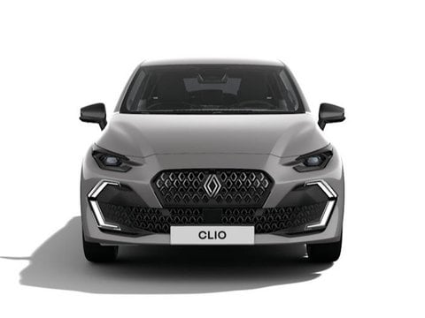Auto Nuove Pronta Consegna A Ravenna | Renault Clio Clio 1.8 Full Hybrid E-Tech Techno 160Cv Auto