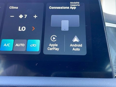 Auto Nuove Pronta Consegna A Ravenna | Mg Mg3 Mg3 1.5 Hybrid+ Luxury Auto