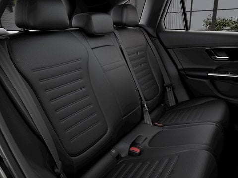 Auto Nuove Pronta Consegna A Ravenna | Mercedes-Benz Glc Glc 220 D 4Matic Amg Line Advanced Speci...