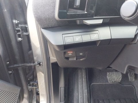 Auto Usate A Ravenna | Renault Megane E-Tech Electric Megane E-Tech Evolution Er Ev60 130Cv Ac22