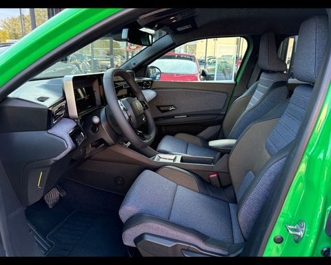 Auto Usate A Ravenna | Renault 5 E-Tech Electric R5 E-Tech Techno Urban Range 120Cv