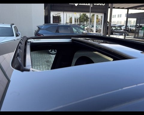Auto Usate A Ravenna | Mercedes-Benz Glc Coupé Glc Coupé 220 D 4Matic Premium Plus Night-Pack