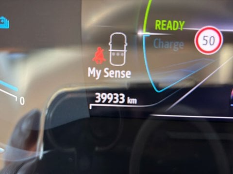 Auto Usate A Ravenna | Renault Captur Captur 1.6 E-Tech Full Hybrid Techno 145Cv Auto