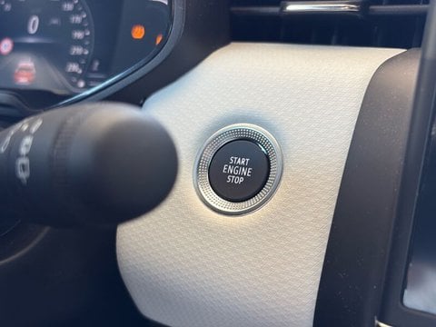 Auto Usate A Ravenna | Renault Clio Clio 1.0 Tce Techno 90Cv