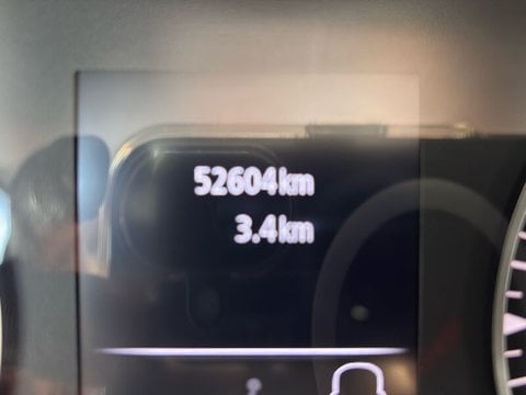 Auto Usate A Ravenna | Dacia Duster Duster 1.5 Blue Dci Expression 4X2 115Cv