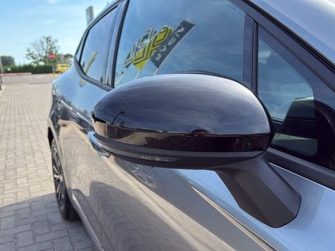 Auto Usate A Ravenna | Renault Clio Clio 1.0 Tce Techno 90Cv