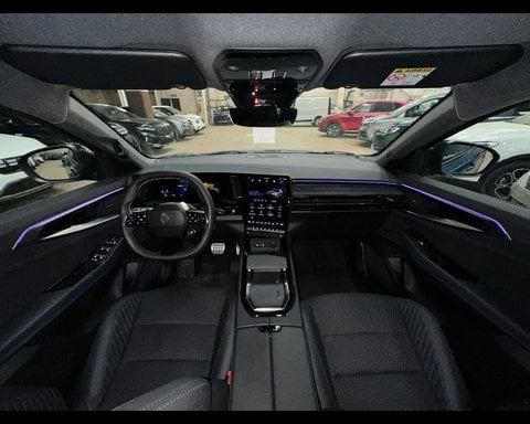 Auto Usate A Ravenna | Renault Austral Austral Full Hybrid E-Tech Esprit Alpine 200 Cv