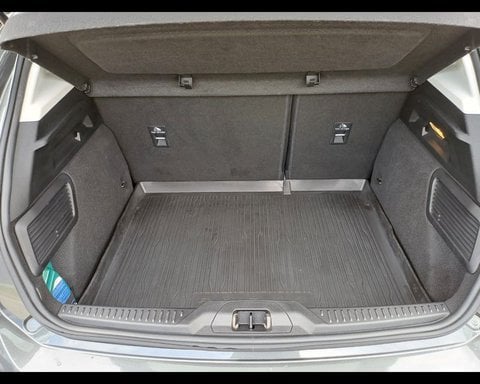 Auto Usate A Ravenna | Ford Focus Focus Active 1.5 Ecoblue V Co-Pilot S&S 120Cv Auto