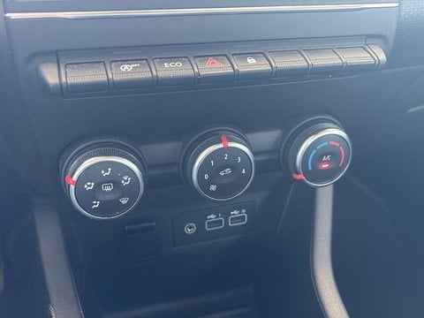 Auto Usate A Ravenna | Renault Clio Clio 1.0 Tce Equilibre Gpl 100Cv